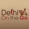 Delhi On the Go