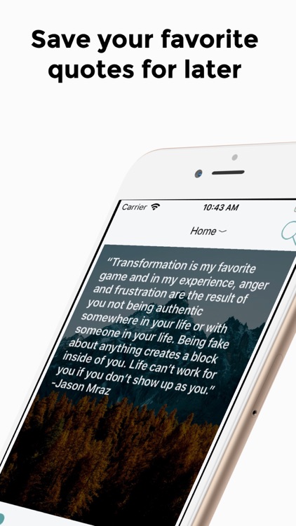 Air Quotes Infinite screenshot-4