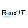 RouxIT GmbH & Co. KG