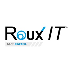 RouxIT GmbH & Co. KG