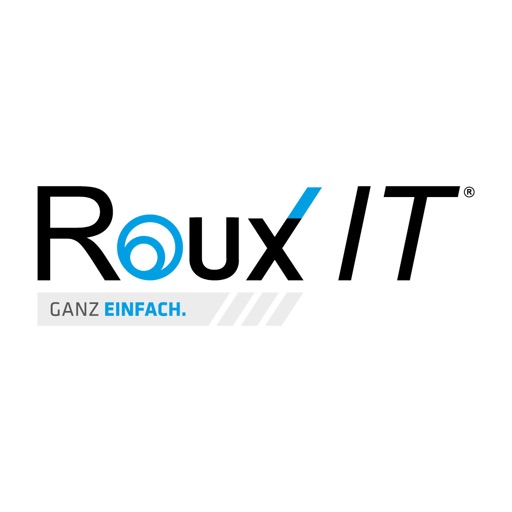 RouxIT GmbH & Co. KG