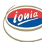 At Ionia Espresso we have years of experience in supplying top quality coffee beans and espresso machines in various formats: Bean 2 Cup table top, traditional espresso group machines and Bean 2 cup vending machines 