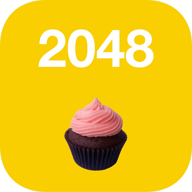 2048-cupcake-hack-online-resource-generator-gehack