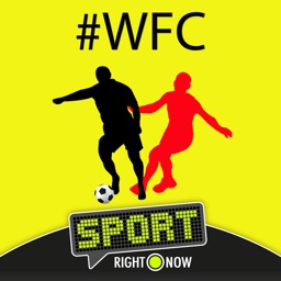 Sport RightNow - Watford Edition