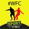 Watford news and social media updates from the club, players, blogs and fans