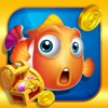 捕鱼之星-捕鱼王者欢乐捕鱼