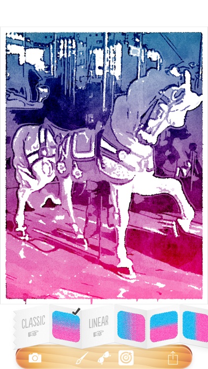 Popsicolor screenshot-6