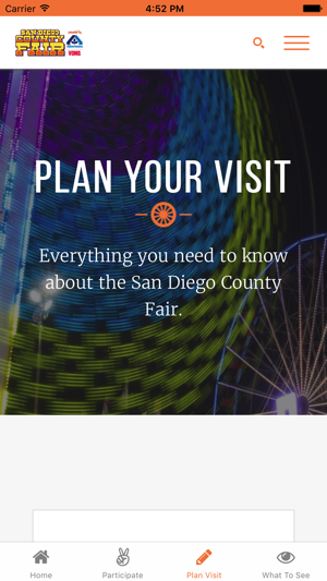 San Diego County Fair(圖5)-速報App