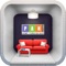 Pan Emirates Home Furnishings' latest Augmented Reality mobile ( also can be used on Tabs) application comes with great convenience for the home furniture and decor lovers for planning of furniture and home decor sitting at home