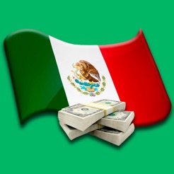 El Dolar En Mexico On The El Dolar En Mexico 4