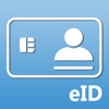 eID Viewer