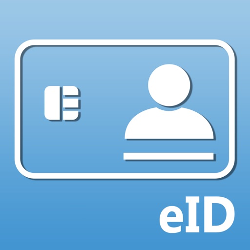 eID Viewer