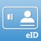 The eID Viewer can read your ID cards