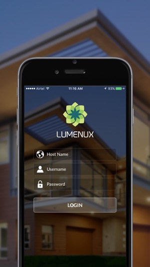 Lumenux(圖1)-速報App