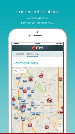 Ent Mobile Banking(圖4)-速報App