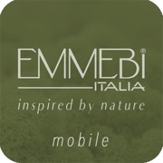 Emmebi Smart