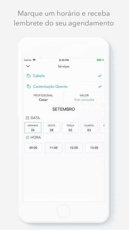 Symetria screenshot-4