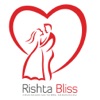 Rishta Bliss