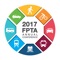 Official app for the 2017 FPTA Annual Conference