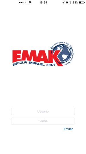 EMAK(圖1)-速報App