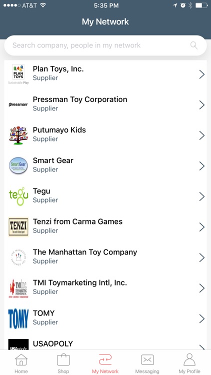 ShopToys365 screenshot-4