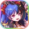 ◇크래시 팝 RPG 크래시 피버◇