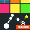 Balls Shot Challenge