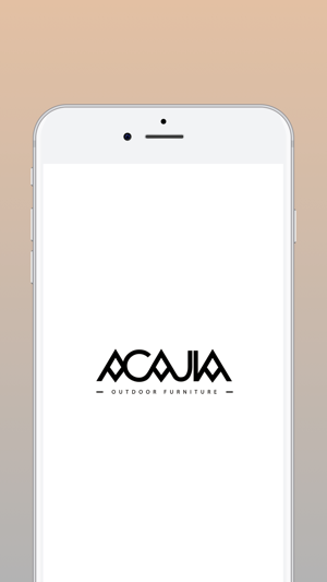 Acajia(圖1)-速報App