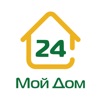 МойДом24