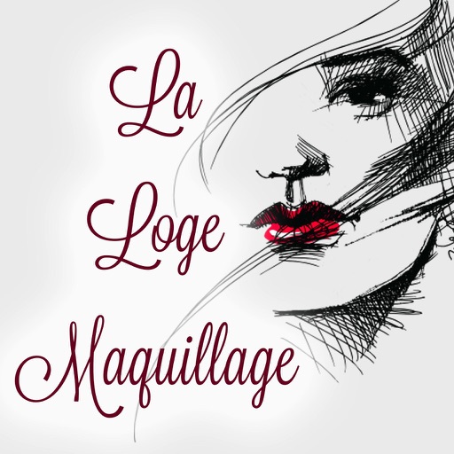 La Loge Maquillage