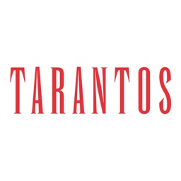 Tarantos