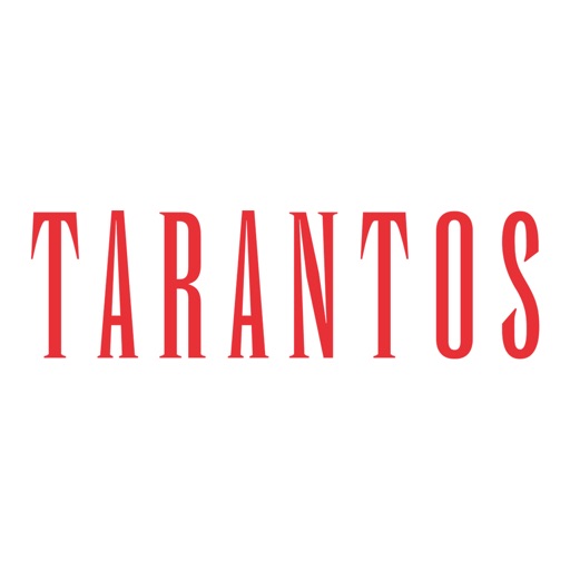 Tarantos