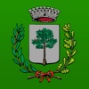 MyGalzignano