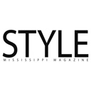 Style Mississippi Magazine