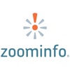 ZoomInfo Events