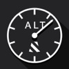 Altimeter+ (Höhenmesser)