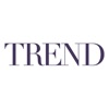 Trend (Magazine)