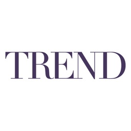 Trend (Magazine)