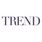 Trend Aberdeen is a complimentary, full colour, glossy magazine produced bi-monthly