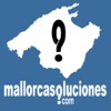 MallorcaSoluciones.com