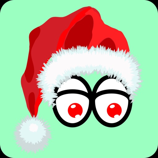 Tricky Eyes iOS App