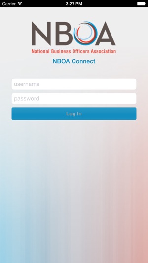 NBOA Connect(圖1)-速報App