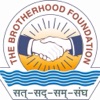 The Brotherhood Foundation App