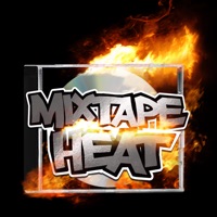 Fleet Radio Network PC 용