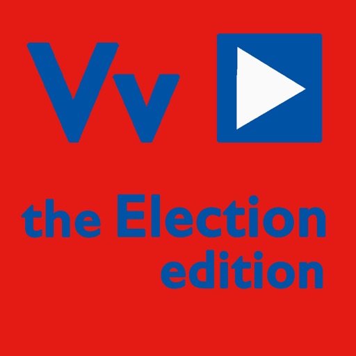 VidView - Election Edition