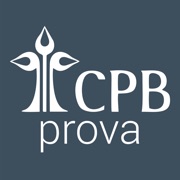 CPB Prova Professor