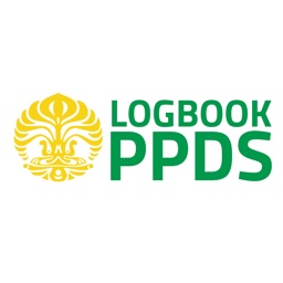 FKUI Logbook