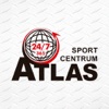 Sportcentrum Atlas