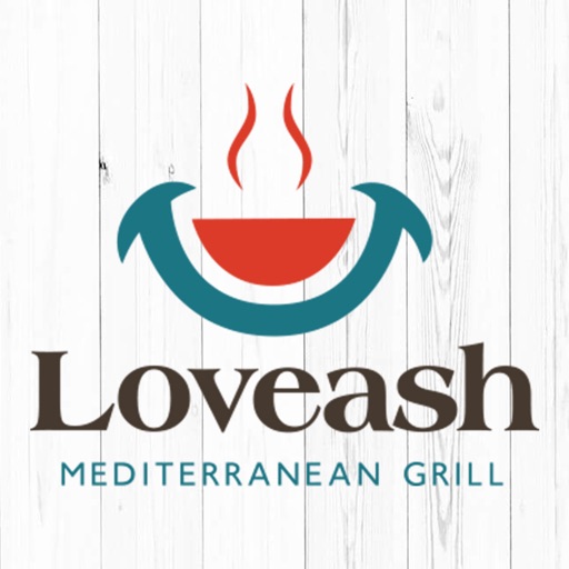 LoveAsh