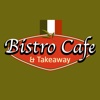 Bistro Cafe Dublin 8